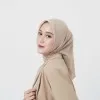 Meyda Mutia Maulani