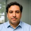 ricardo calderon