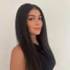 Meirna Fayad