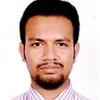 subhankar debroy