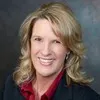 Jennifer Miescke