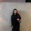 Nikita Chafekanade