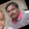 Basavaraj