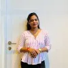 Karuna More