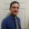 Erick Matute Sosa