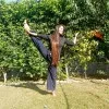 SUJATA