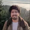Kourosh
