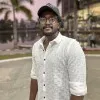 Srinath