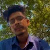 Ritesh Kumar Pradhan