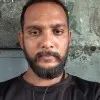 Raju Dey
