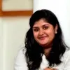 Neenu VP