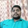 SAGAR CHAUDHARI
