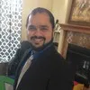Ali Raza Effendi