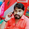 Ravi jadon