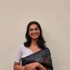 Anitt Elsa Kurian