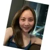 Janice Lee
