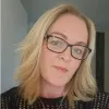 Tamara Griffiths