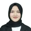 Dania Amelia Safitri