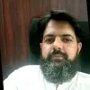 Abdul Sattar Mughal