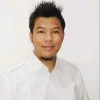 Ghandie Permana Putra