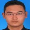 MOHD AKMAL AFHAM