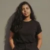 Sangeetha Veeran