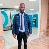 Tumelo Mashampa