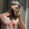 Preetham Kumar
