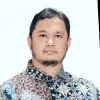 Izzam Khazar
