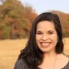 Merilee Wheelock