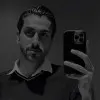 Ibrahim yousif