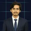M Sharjeel