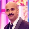 Rohit Juyal