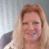 Cathy Gucker