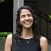 Karla Echartea