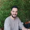 Hazhir Mohammadi