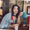 Serena Shen