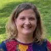 Elizabeth Heise