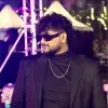 Karthik Devaiah