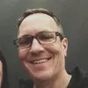 Tom Rodzinyak