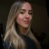 Cindy Gaviria
