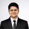 Siddharaj Nate