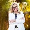 Kim Cressell
