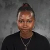 Yvette Uwase