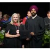 udaypal singh