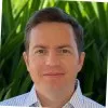 Richard van Schalkwyk
