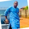 Kingsley Akoh