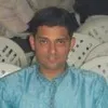 Naveen Shet