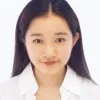 Nana Yamaguchi