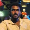 Rahul Reji